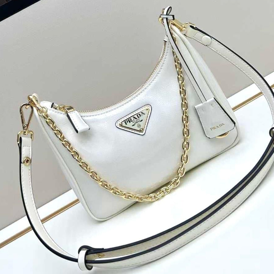Prada Bags Style #8