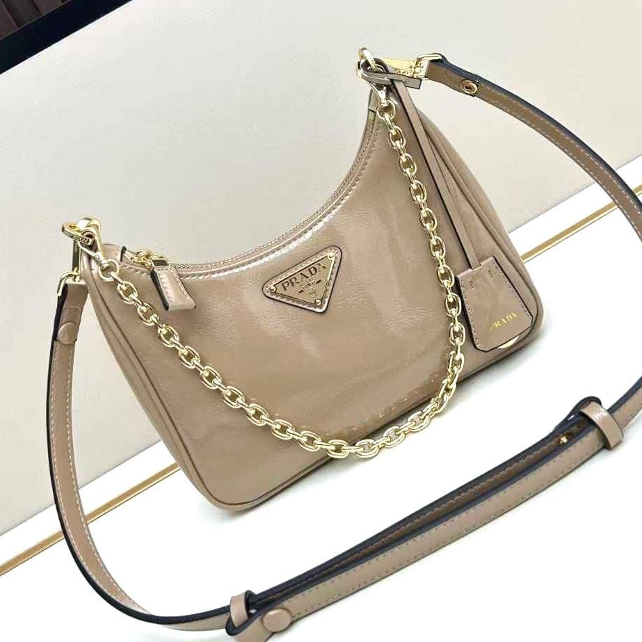 Prada Bags Style #8
