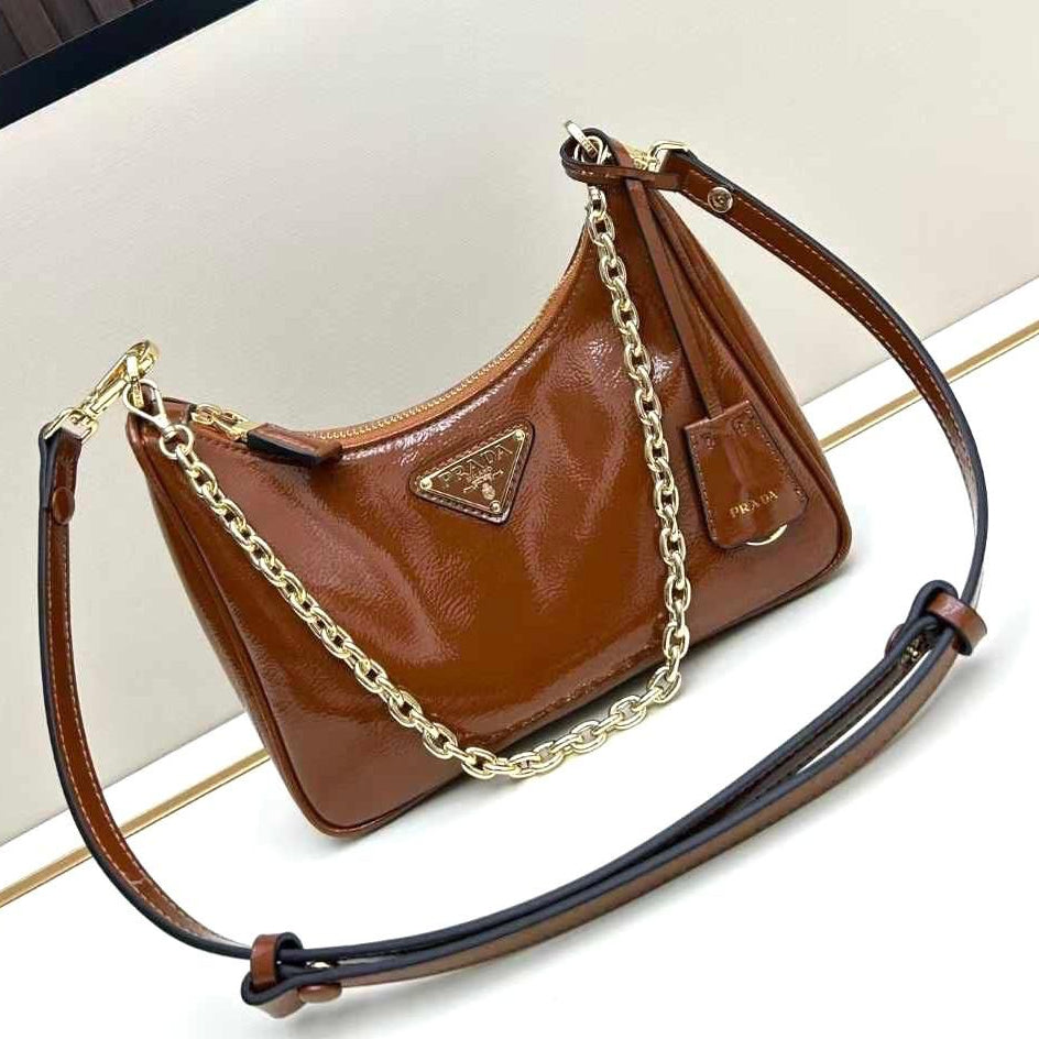 Prada Bags Style #8