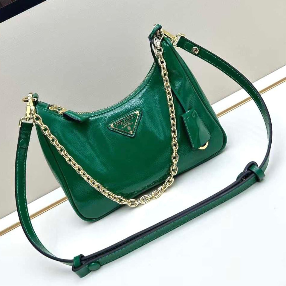 Prada Bags Style #8