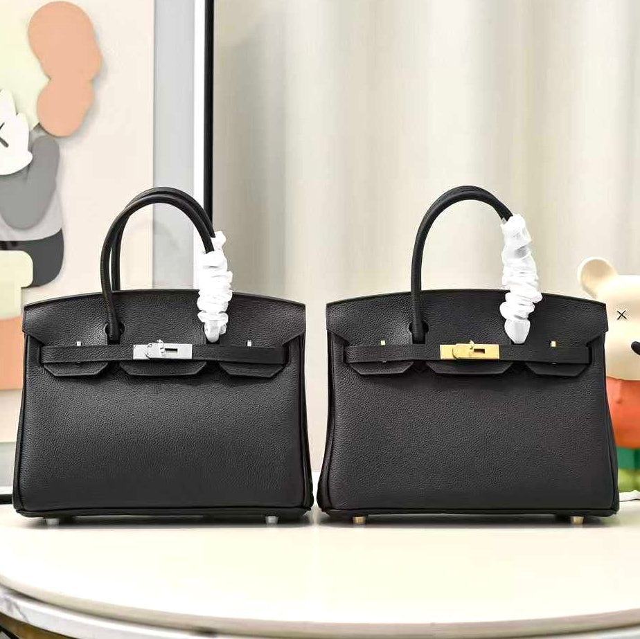 Hermes Bags Style #2