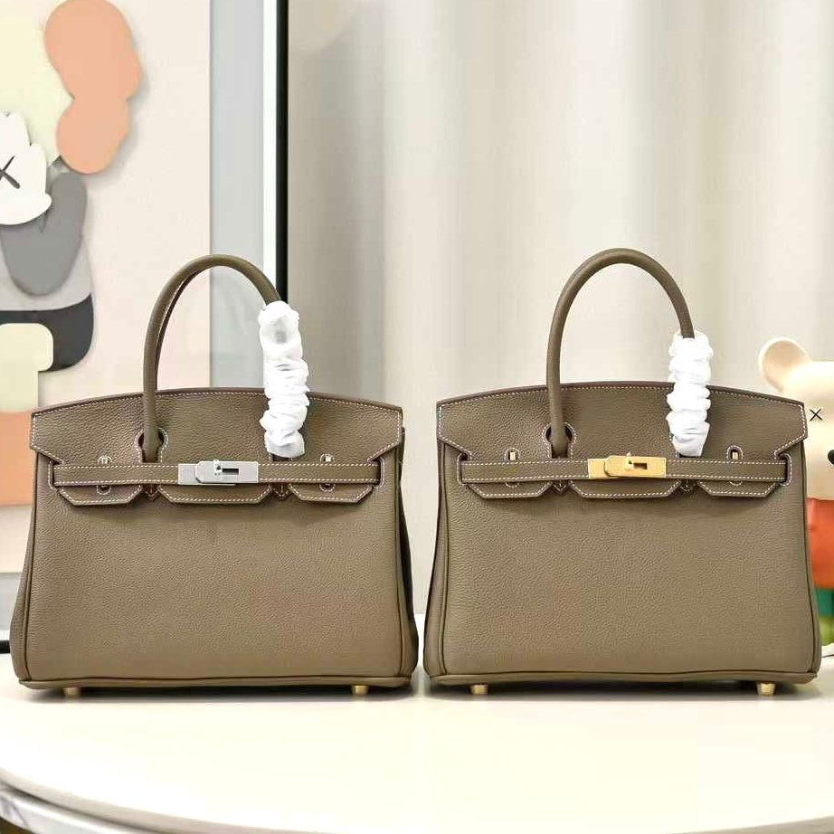 Hermes Bags Style #2