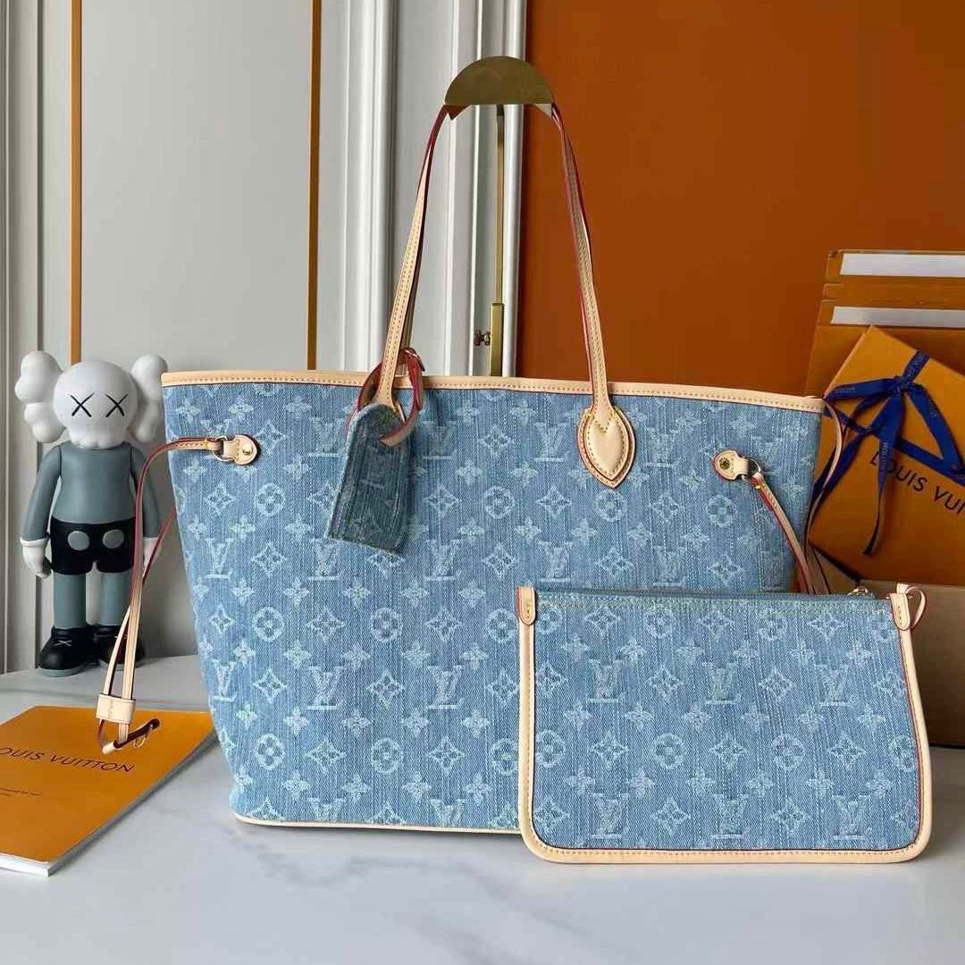 Louis Vuitton Style #10 Bags