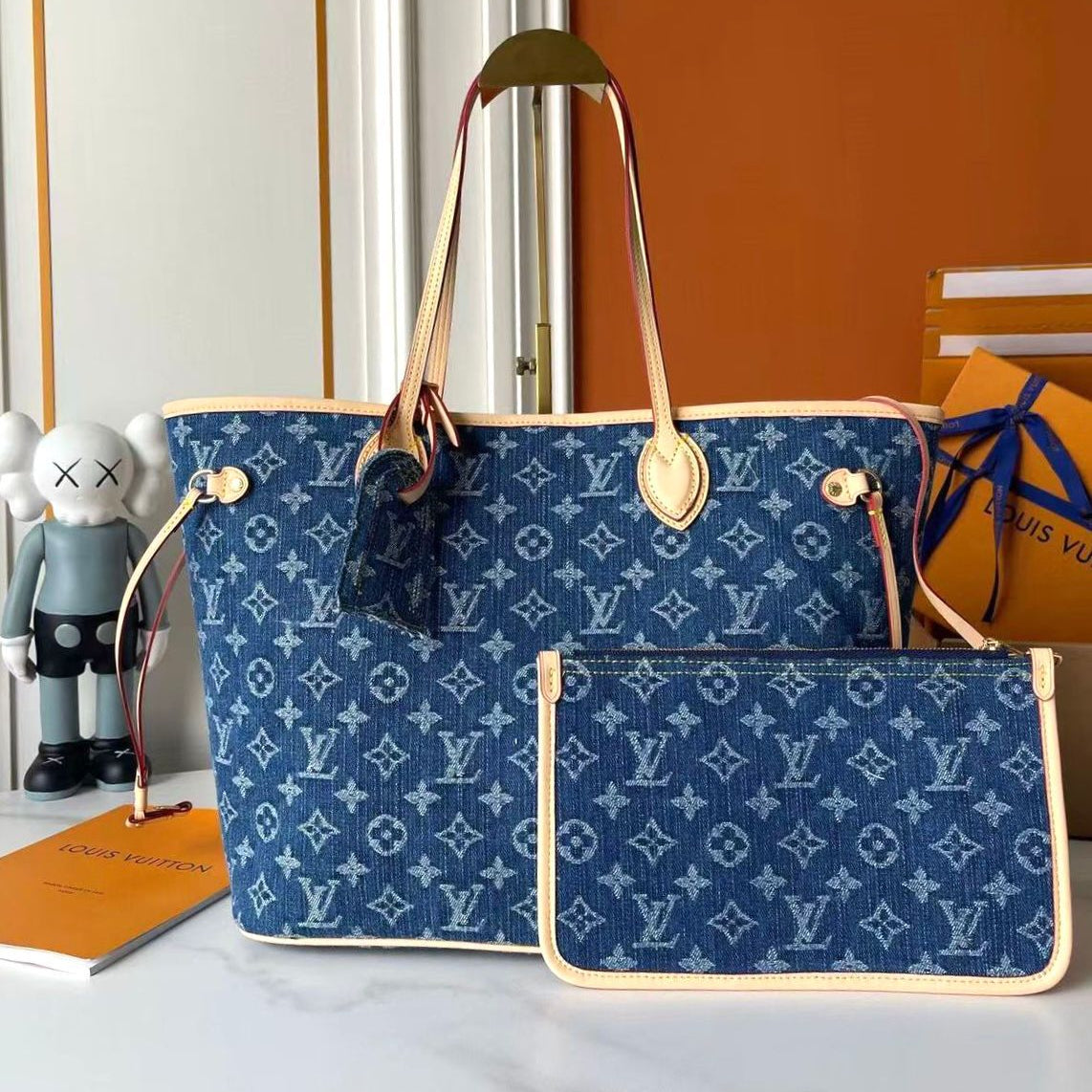 Louis Vuitton Style #10 Bags