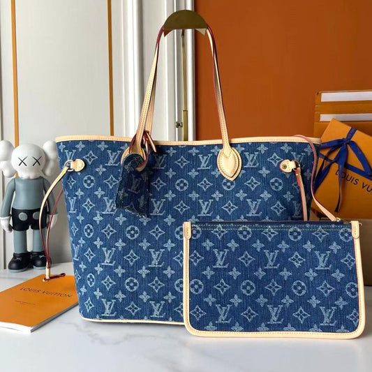 Louis Vuitton Style #10 Bags