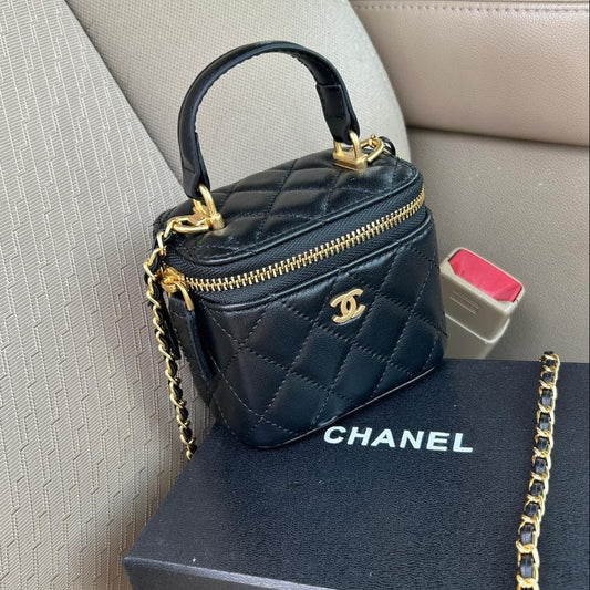 Chanel Style #6 Bags