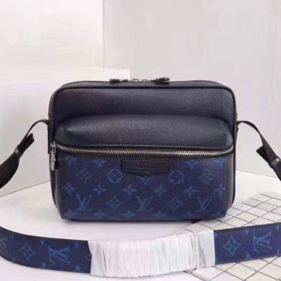 Louis Vuitton Style #13 Bags