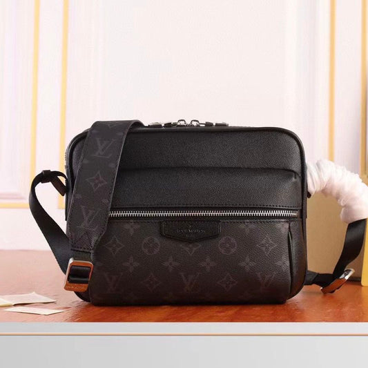Louis Vuitton Style #13 Bags