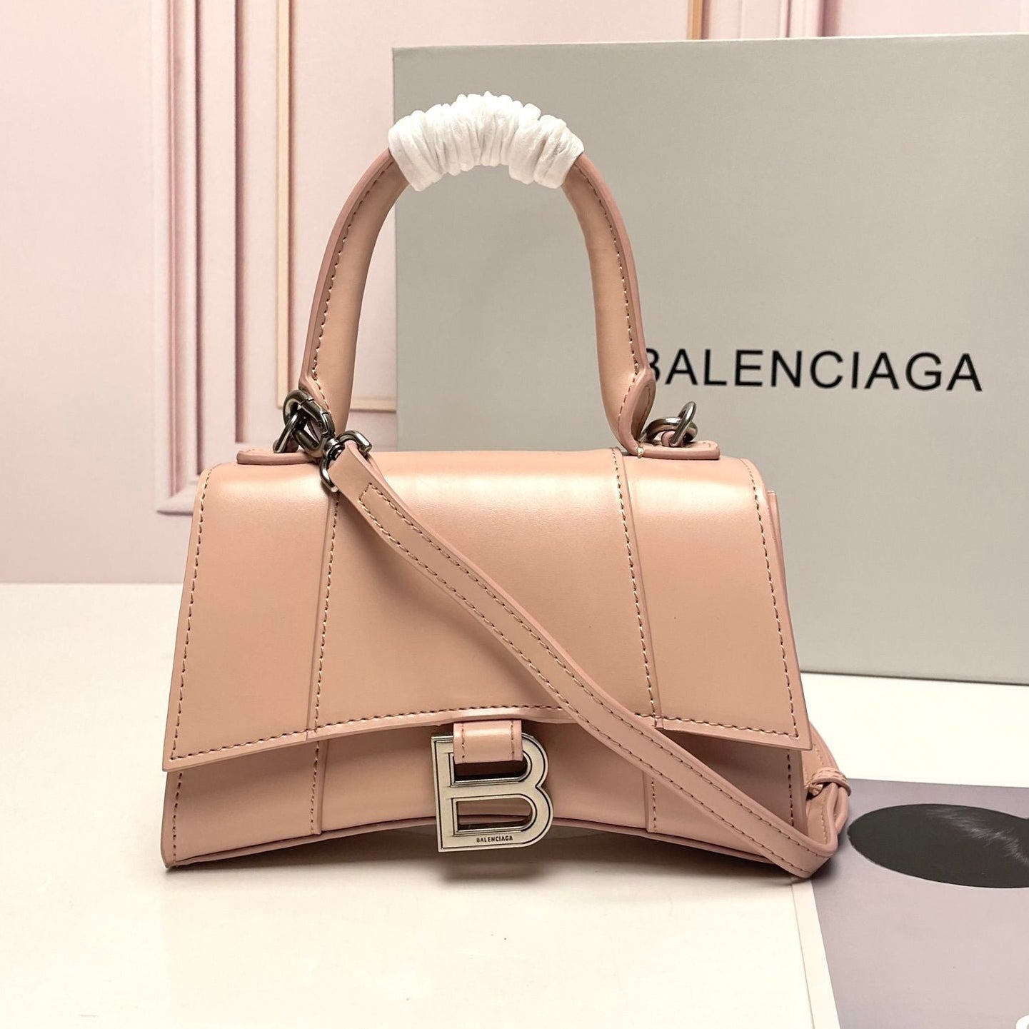 Balenciaga Bags Style #3