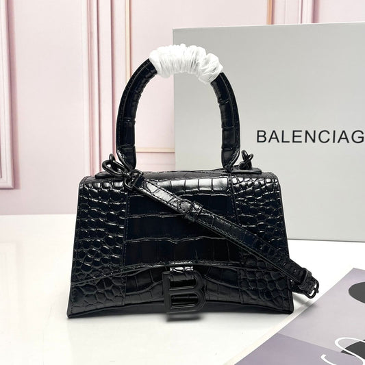 Balenciaga Bags Style #3