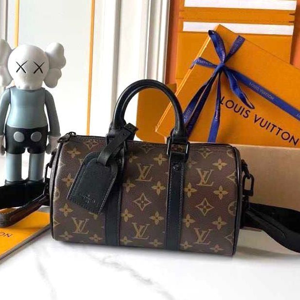 Louis Vuitton Style #14 Bags