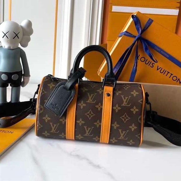 Louis Vuitton Style #14 Bags