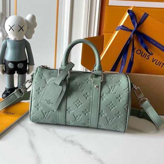 Louis Vuitton Style #16 Bags