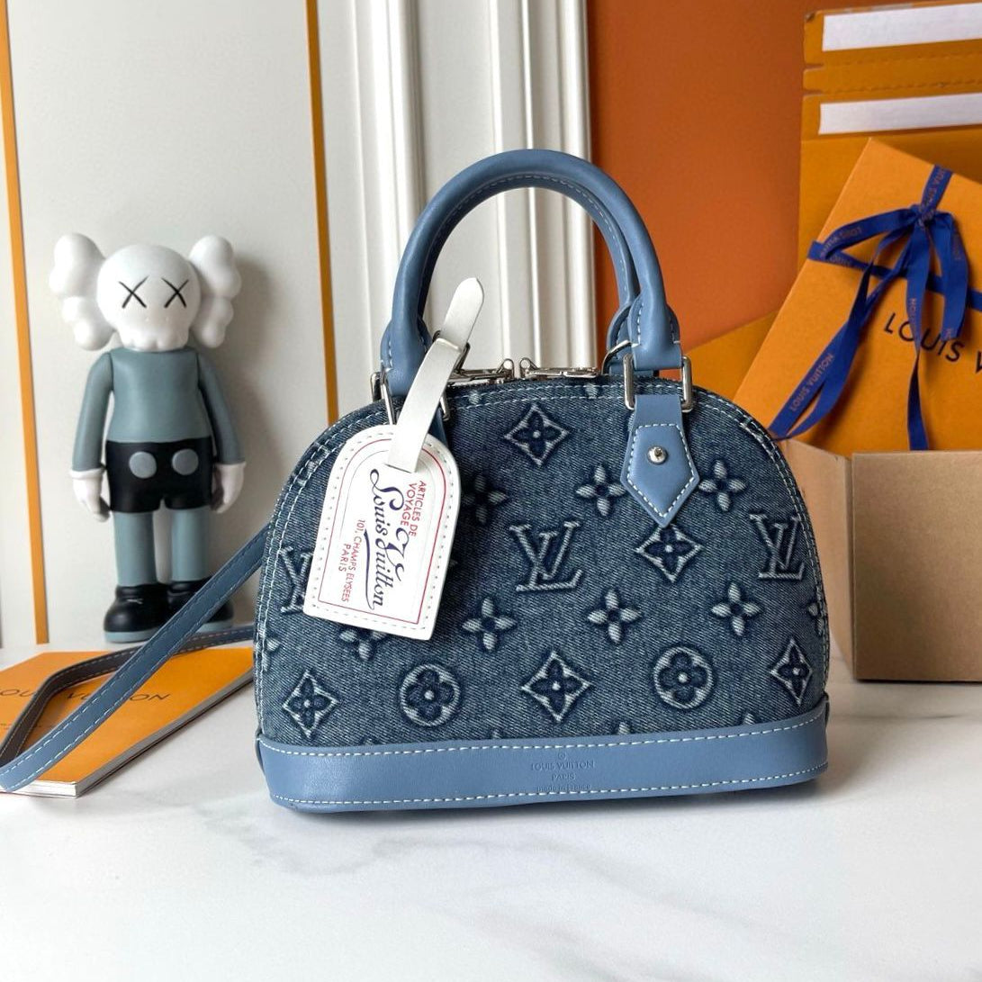 Louis Vuitton Style #17 Bags