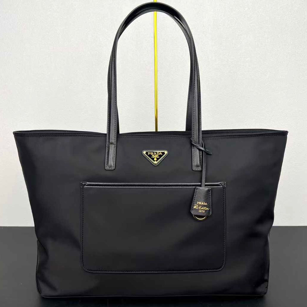 Prada Bags Style #9