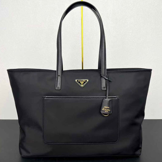 Prada Bags Style #9
