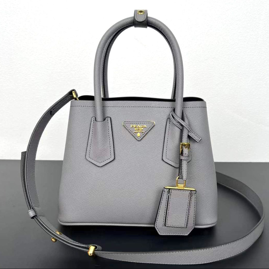 Prada Bags Style #10