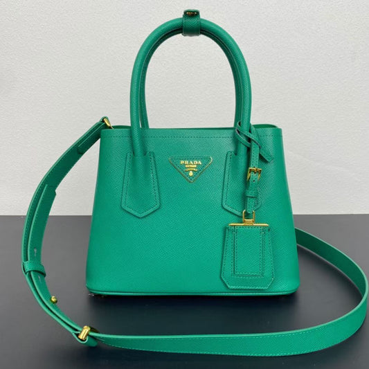 Prada Bags Style #10