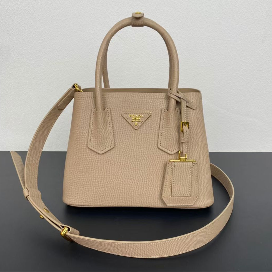 Prada Bags Style #10