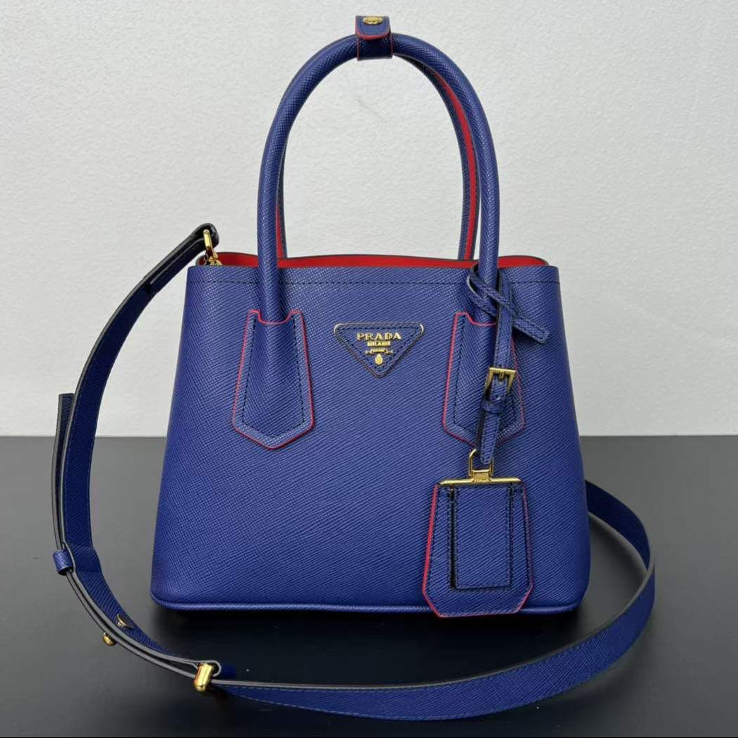 Prada Bags Style #10