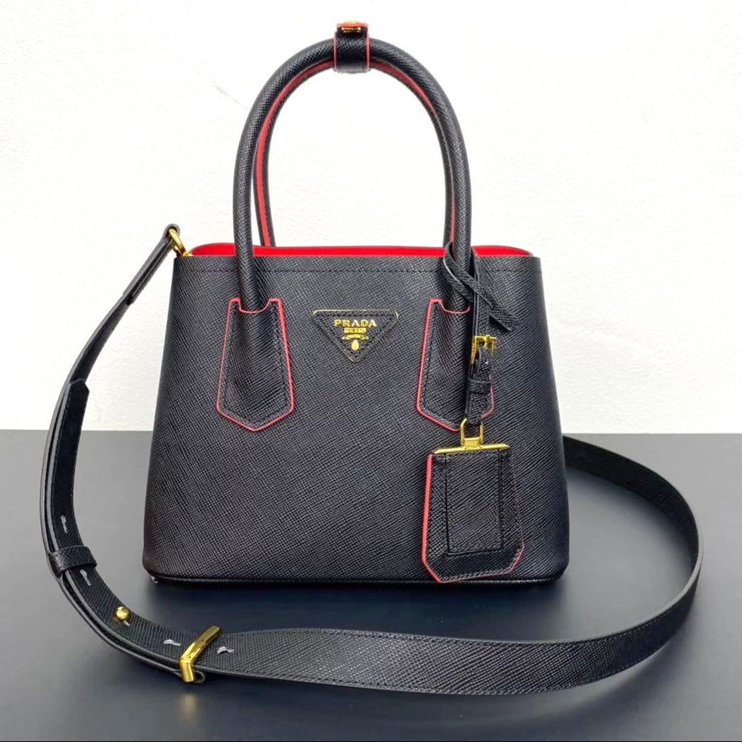 Prada Bags Style #10