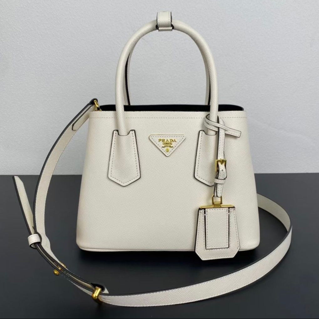 Prada Bags Style #10