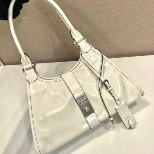 Prada Bags Style #11