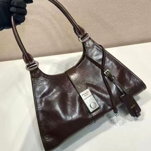 Prada Bags Style #11