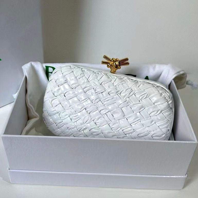 Bottega Style #4 Bags