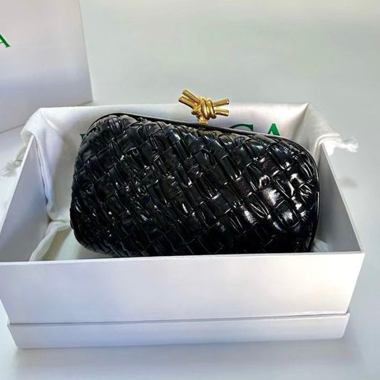 Bottega Style #4 Bags