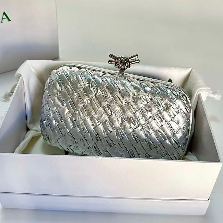 Bottega Style #4 Bags