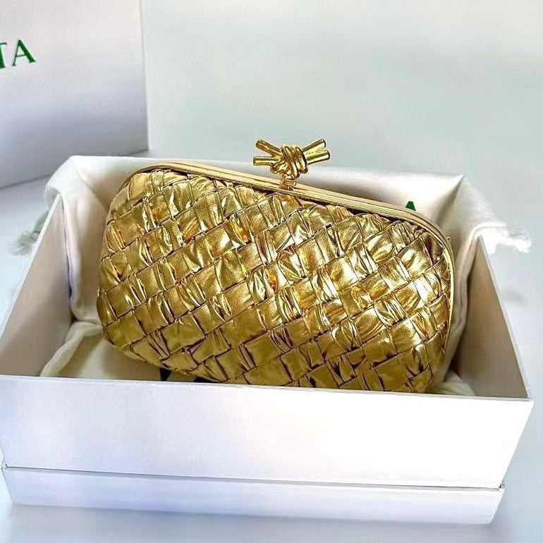 Bottega Style #4 Bags