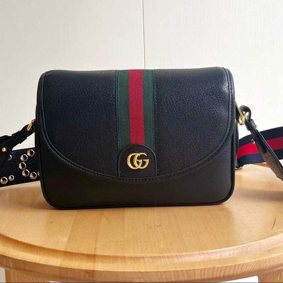 Gucci Style#14 Bags