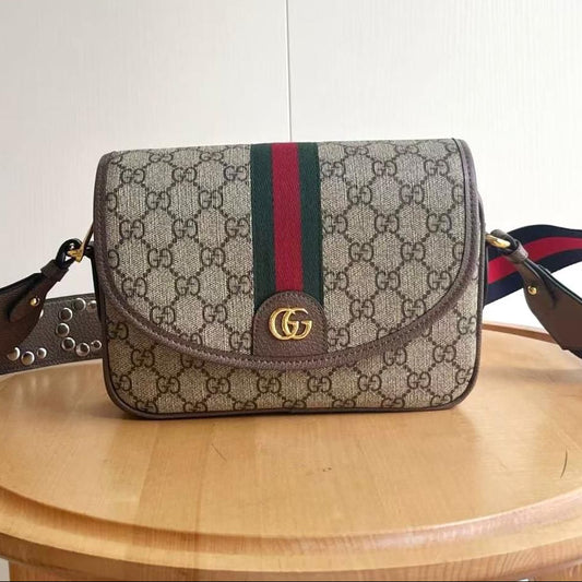 Gucci Style#14 Bags