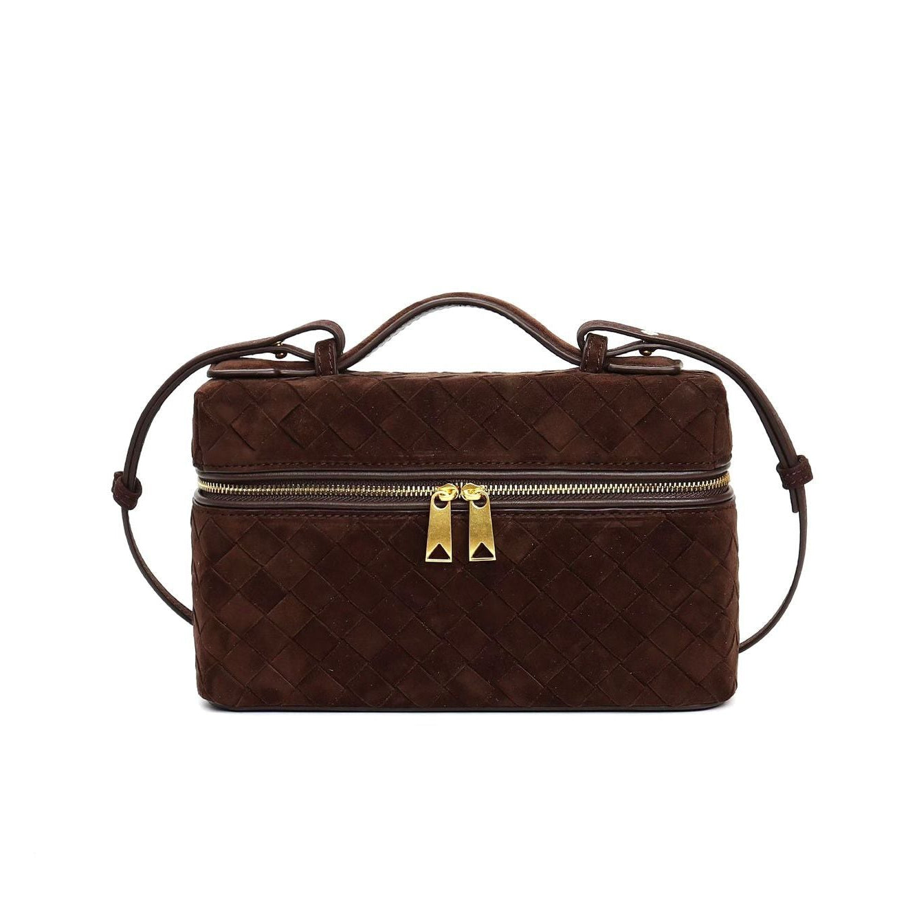 Bottega Style #5 Bags