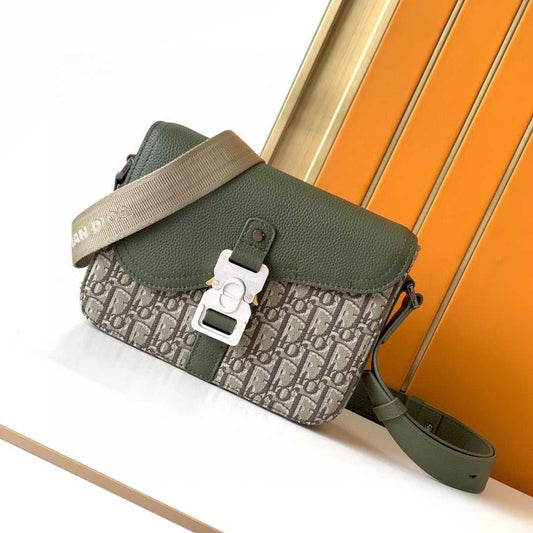 Dior Style #18 Bags