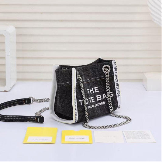 Marc Jacobs Bags Style #1