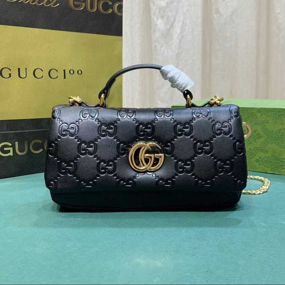 Gucci Style#16 Bags