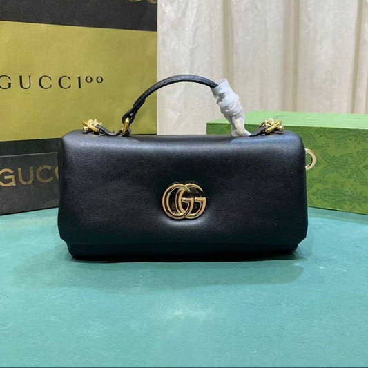 Gucci Style#16 Bags