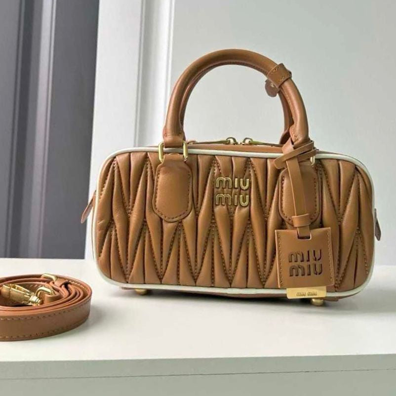 Miu Miu Bags Style #1