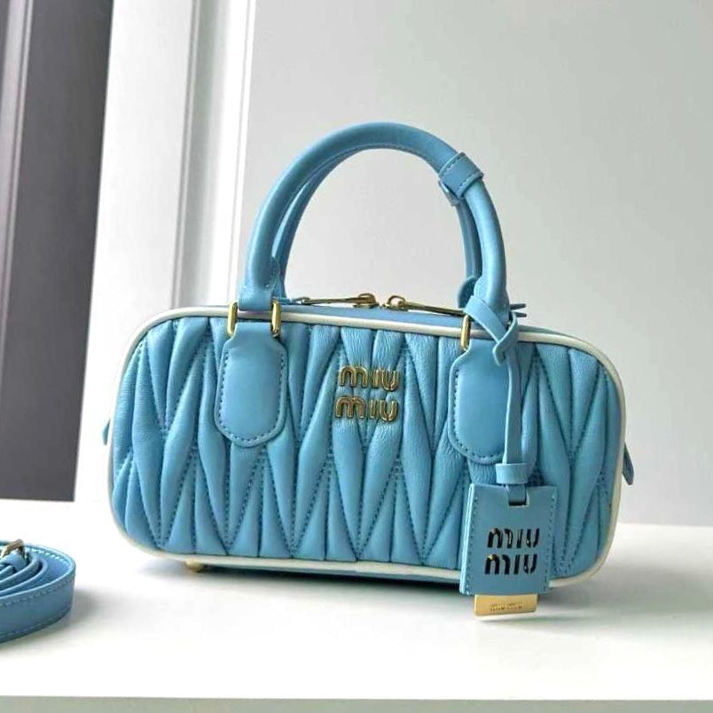 Miu Miu Bags Style #1