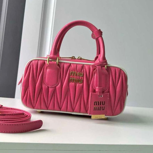 Miu Miu Bags Style #1