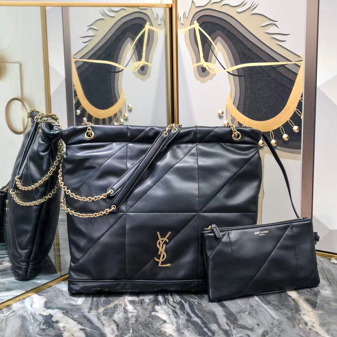 YSL Style #8 Bag