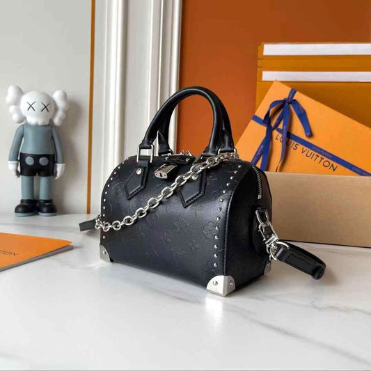 Louis Vuitton Style #18 Bags