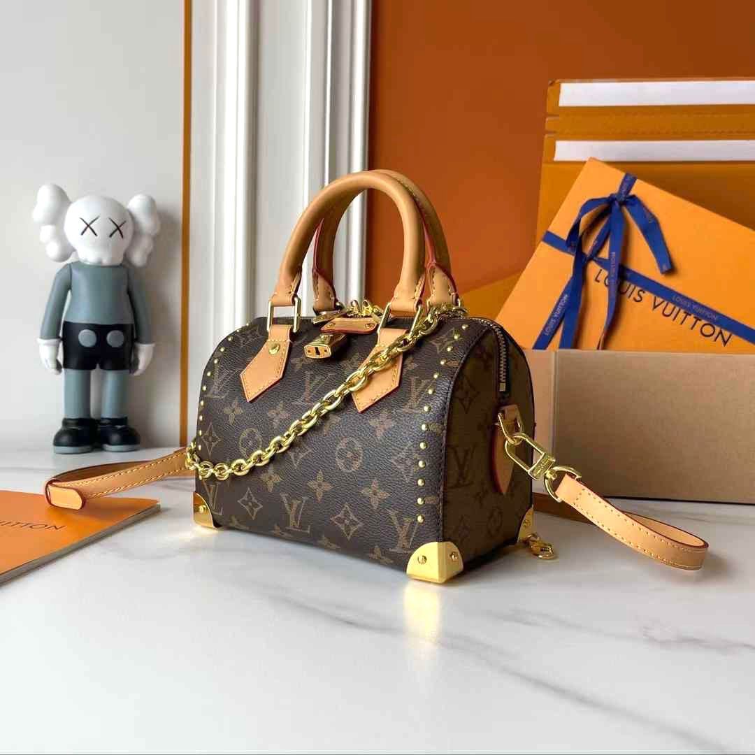 Louis Vuitton Style #18 Bags