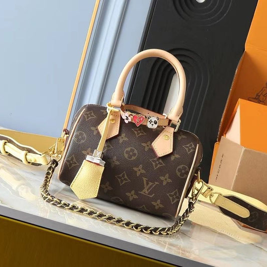 Louis Vuitton Style #19 Bags