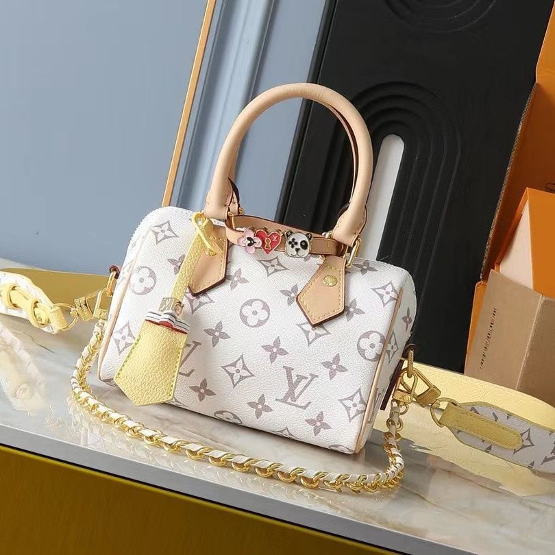 Louis Vuitton Style #19 Bags