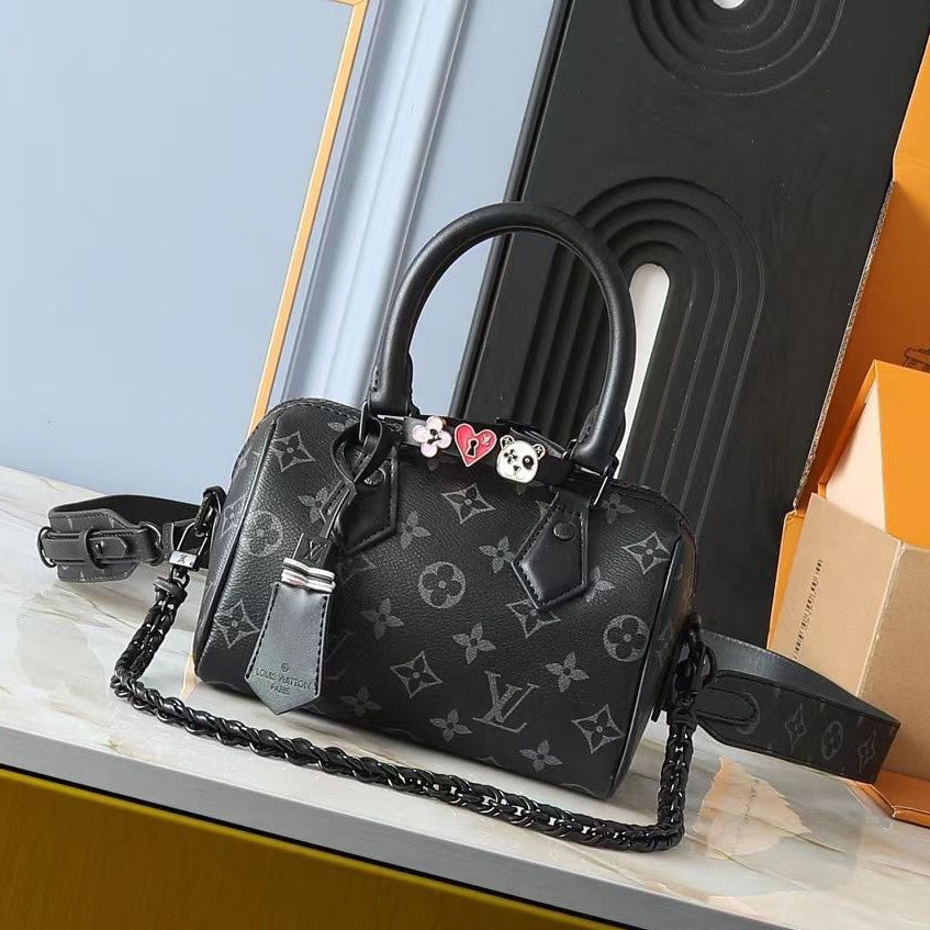 Louis Vuitton Style #19 Bags