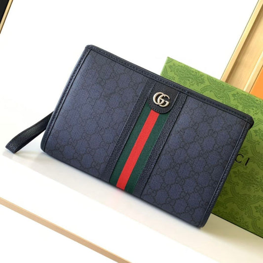Gucci Style#19 Bags