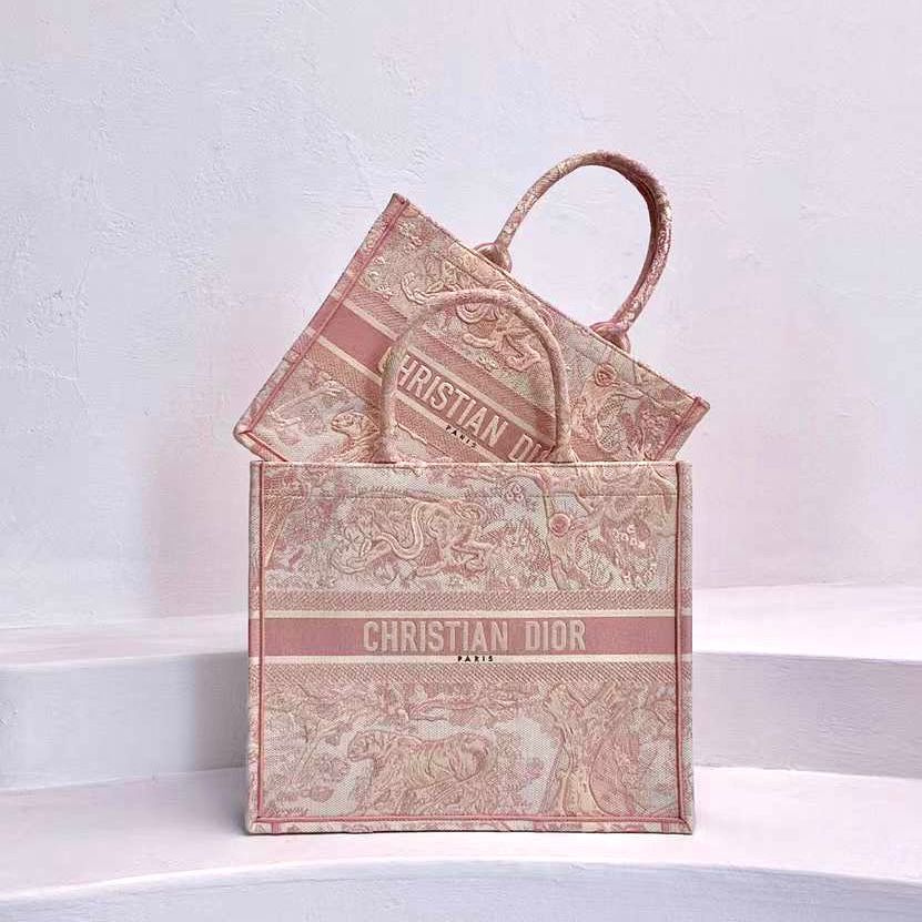 Dior Style #19 Bags